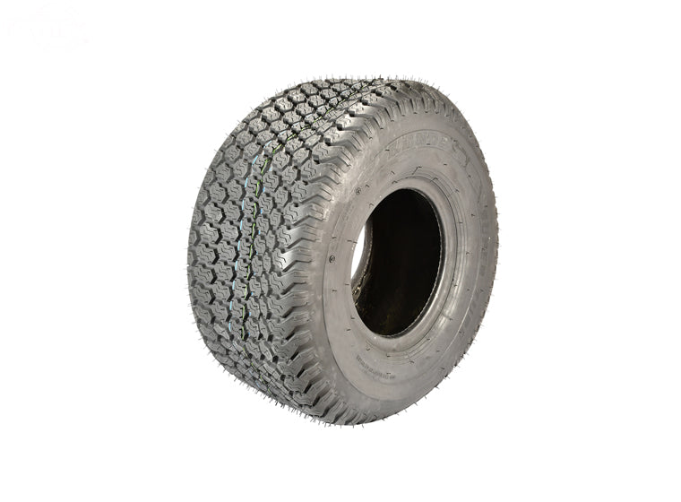 Tire 22X12X12 (22X12.00X12) 4Ply Tl Kenda Rotary (16519)