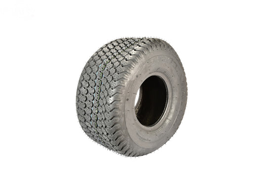 Tire 22X1050X12 (22X10.50X12) 4Ply Kenda Rotary (16520)