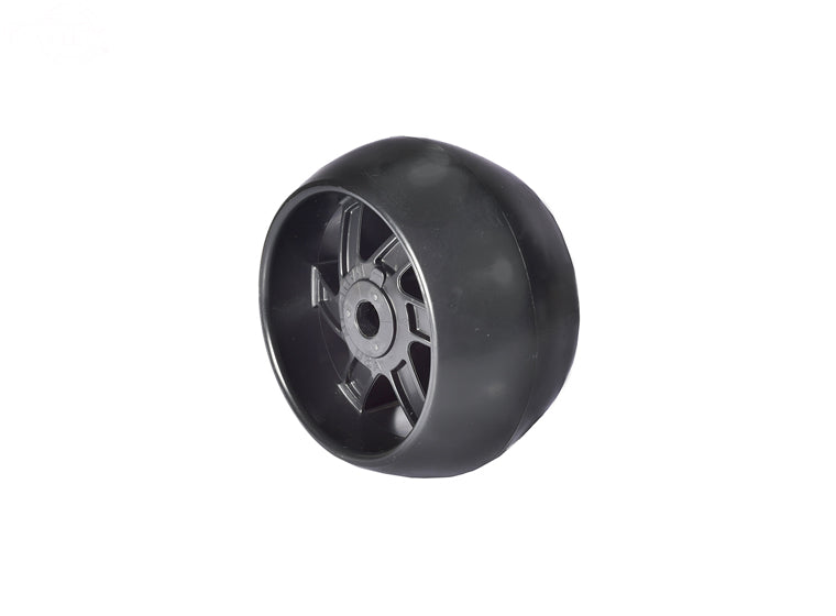 Deck Wheel For Husqvarna Rotary (16529)
