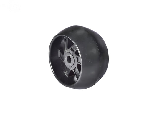 Deck Wheel For Husqvarna Rotary (16529)