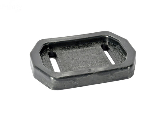 Composite Skid Shoe For MTD Rotary (16530)