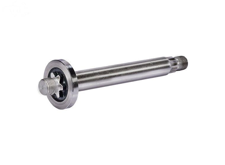 Spindle Shaft Only For Mtd/Cub Cadet Rotary (16540)