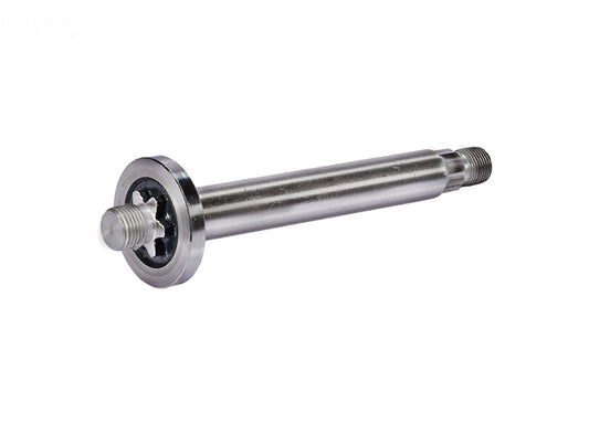 Spindle Shaft Only For Mtd/Cub Cadet Rotary (16540)
