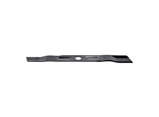 Blade For 19" Black & Decker Rotary (16541)