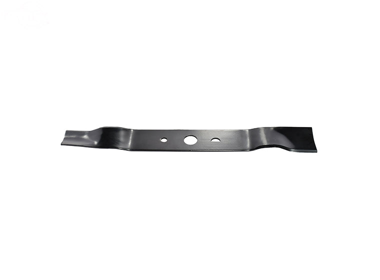 Blade For 19" Greenworks Rotary (16544)