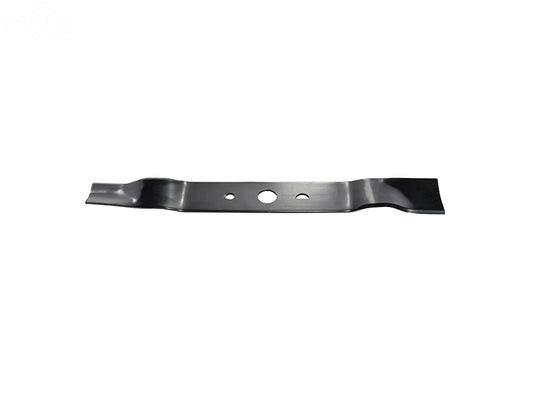 Blade For 19" Greenworks Rotary (16544)