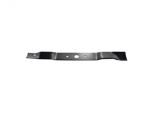 Blade For 21" Greenworks Rotary (16545)