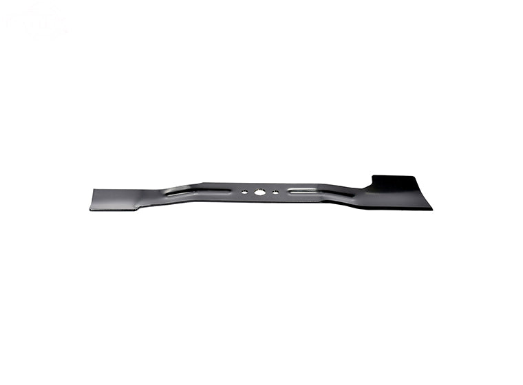 Blade For 21" Ego Mower Rotary (16546)