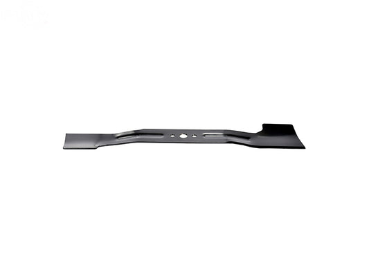 Blade For 21" Ego Mower Rotary (16546)