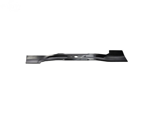 Blade For 20" Ego Mower Rotary (16547)