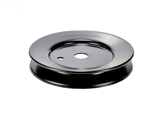 Spindle Pulley For MTD Rotary (16551)