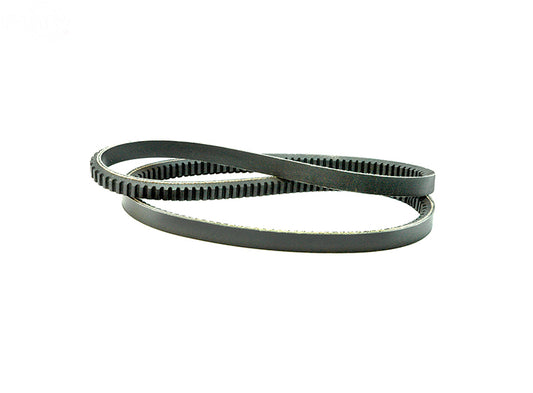 Belt Edger 1/2" X 28" PowerTrim Rotary (16564)
