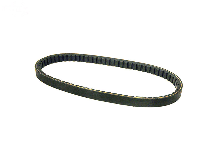 Belt Drive 3/8" X 31" Simplicity Rotary (16569)