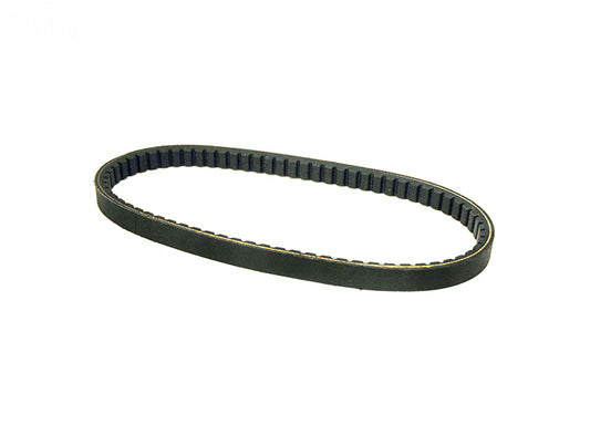 Belt Drive 3/8" X 31" Simplicity Rotary (16569)