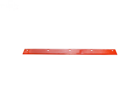 Scraper Bar For Ariens Rotary (16583)