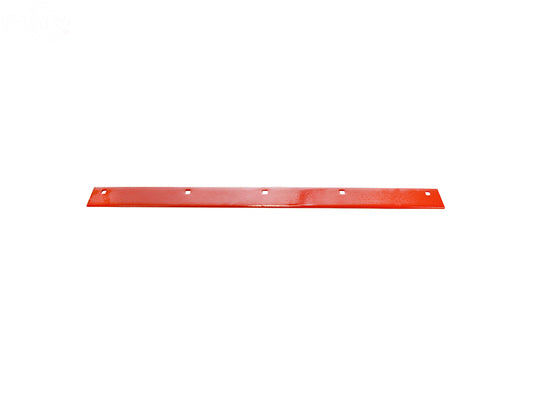 Scraper Bar For Ariens Rotary (16584)