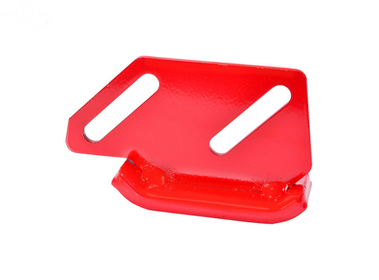Snow Thrower Skid Shoe Rotary (16586)