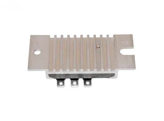 Voltage RegulaTor Rotary (16587)