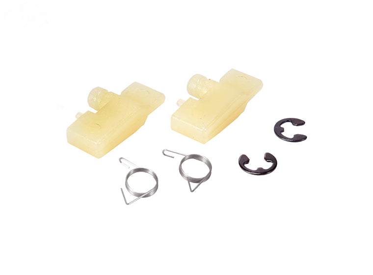 Starter Pawl Kit Rotary (16588)