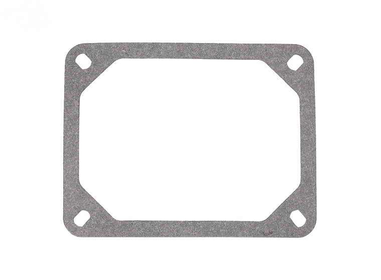 Rocker Cover Gasket Rotary (16589)