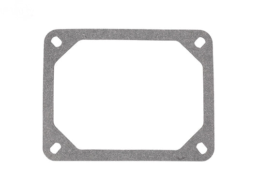Rocker Cover Gasket Rotary (16589)