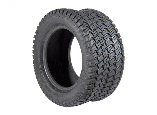 Tire Grassmaster 20X10.50X8 (20X1050X8) 4 Ply Rotary (16595)