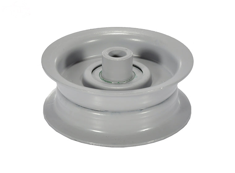Drive Belt Idler Pulley For Husqvarna Rotary (16596)