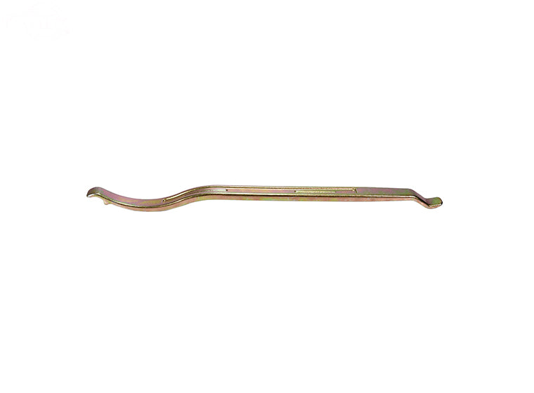 Professional Tire Iron 13-1/2" Rotary (16601)
