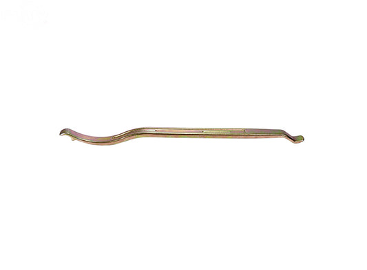 Professional Tire Iron 13-1/2" Rotary (16601)