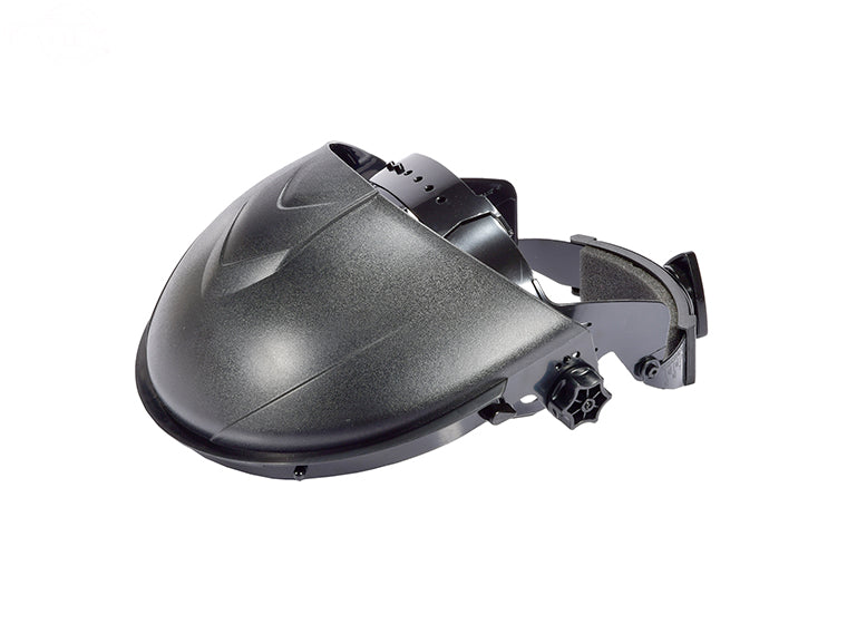 RidgeLine Ratchet Head Gear Rotary (16637)