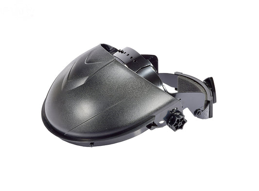 RidgeLine Ratchet Head Gear Rotary (16637)
