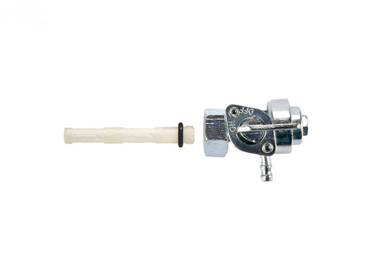 Fuel Shut off Valve For Generators Rotary (16639)