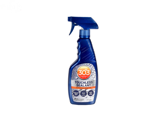 303 Touchless Sealant 16 Oz. Rotary (16664)