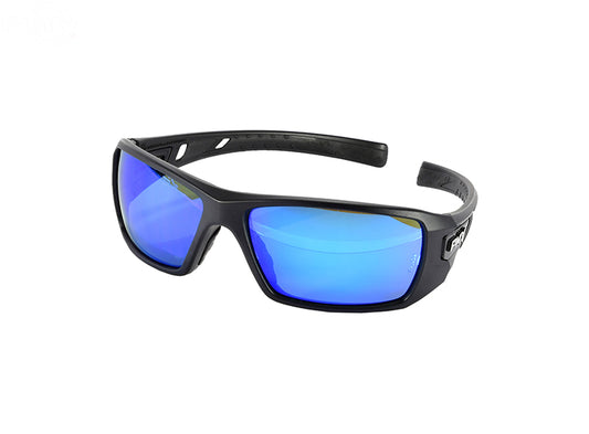 Safety Glasses - Sb10465D Rotary (16665)
