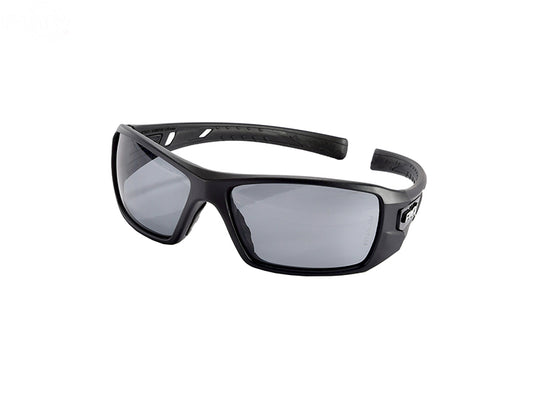 Safety Glasses - Sb10420D Rotary (16668)