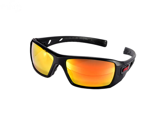 Safety Glasses - Sbrf10445D Rotary (16669)