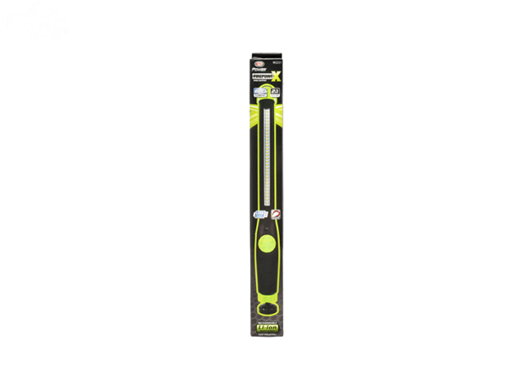 Slim Work Light 30 Led Rotary (16671)