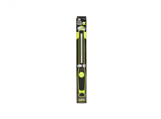 Slim Work Light 30 Led Rotary (16671)