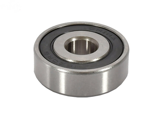 Friction Drive Bearing For Ariens Rotary (16676)
