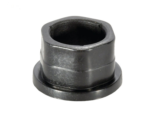 Auger Shaft Bushing For Mtd/Cub Cadet Rotary (16677)