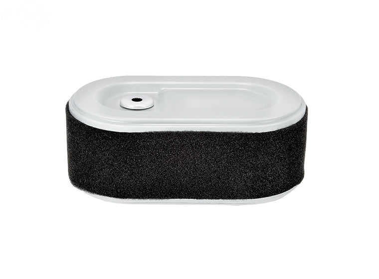 Air Filter With Prefilter For MTD Rotary (16678)