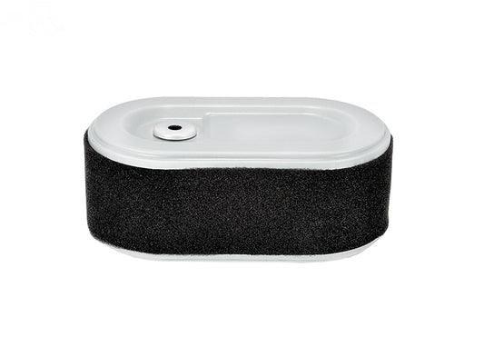 Air Filter With Prefilter For MTD Rotary (16678)