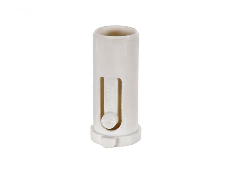 Drive Tube Attachment Sleeve For Stihl Rotary (16705)