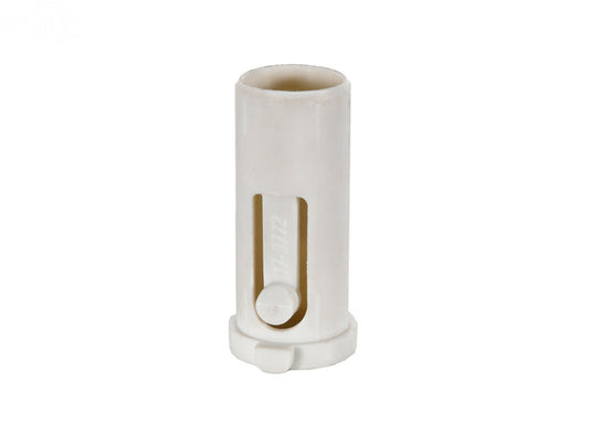 Drive Tube Attachment Sleeve For Stihl Rotary (16705)
