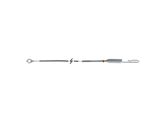 Traction Cable For Ariens Rotary (16708)