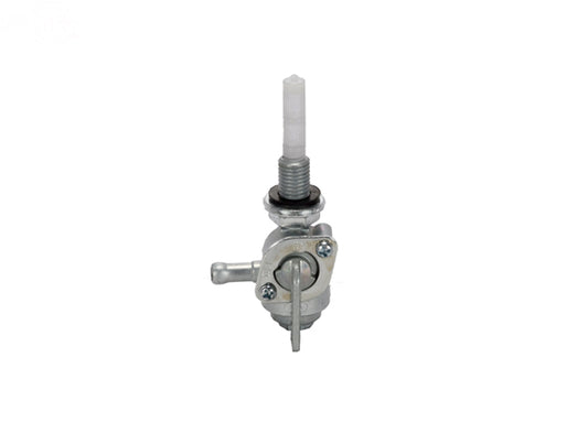 Fuel Shut off Valve For Briggs & Stratton Rotary (16709)