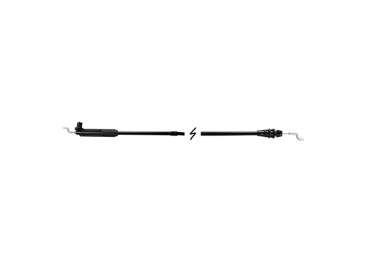 Brake Cable For Toro Rotary (16710)