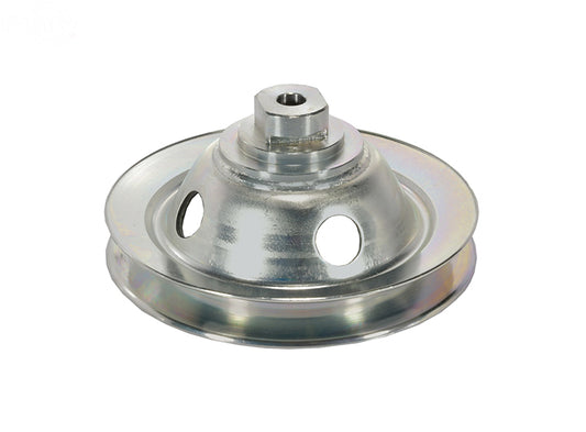 Transaxle Pulley For John Deere Rotary (16712)
