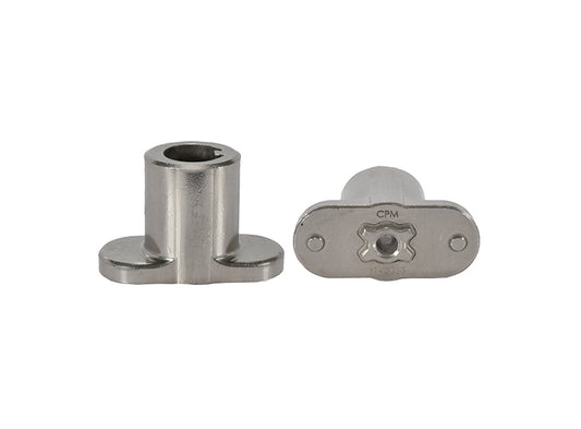 25Mm Blade Adapter For MTD Rotary (16713)