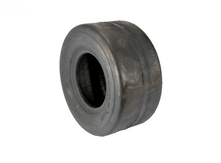 Tire For Hustler Caster Wheel Rotary (16719)